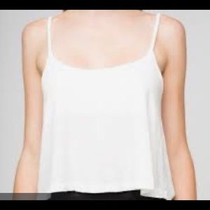 Brandy Melville Tank Top